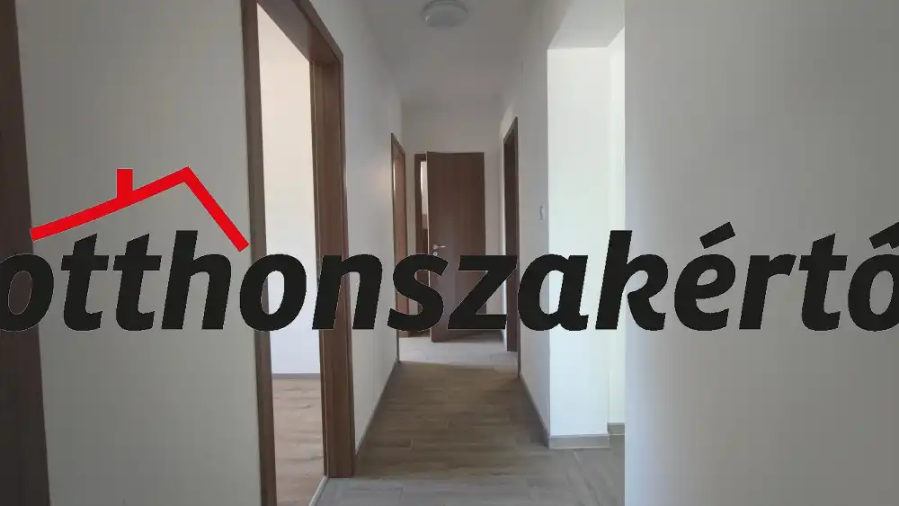 Pest megye - Kóka