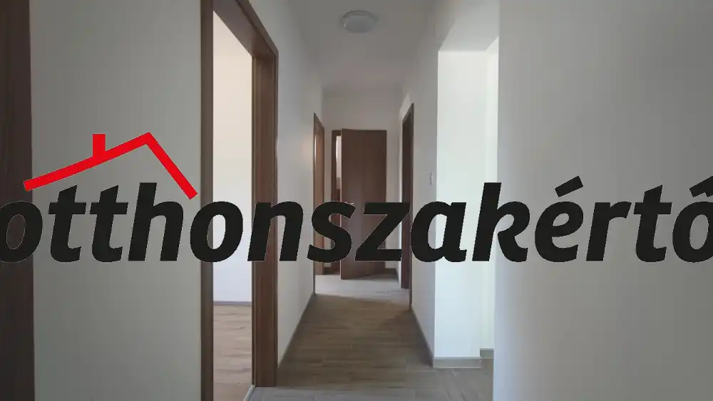 Pest megye - Kóka