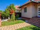 Pest megye - Maglód