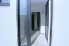 Pest megye - Mogyoród