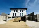 Pest megye - Mogyoród