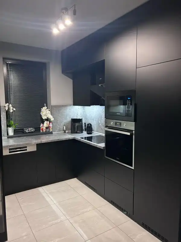 Eladó újszerű ikerház, Nyíregyháza 4 szoba 119 m² 115 M Ft