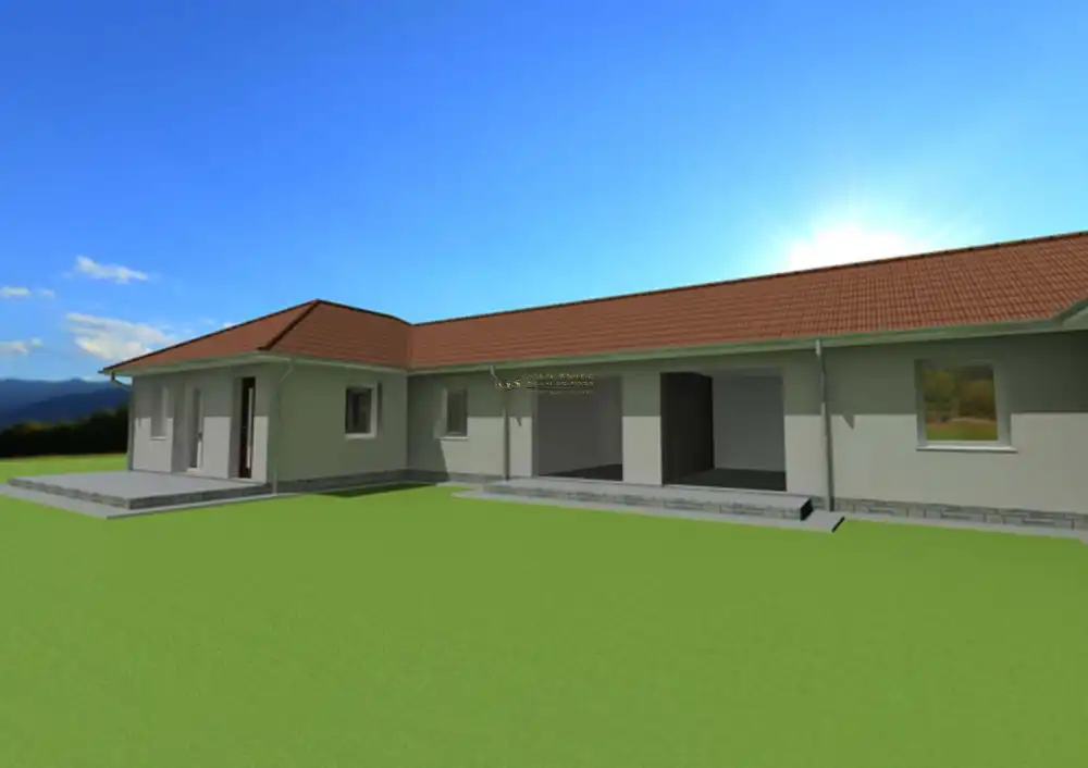 Nógrád megye - Pásztó