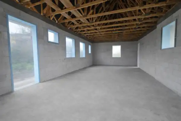 Eladó újszerű ikerház, Rácalmás 3+1 szoba 115 m² 129 M Ft