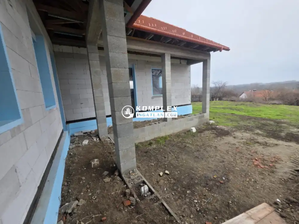 Fejér megye - Rácalmás