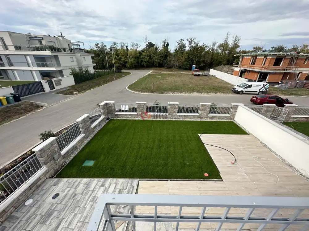 Somogy megye - Siófok