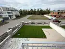 Somogy megye - Siófok