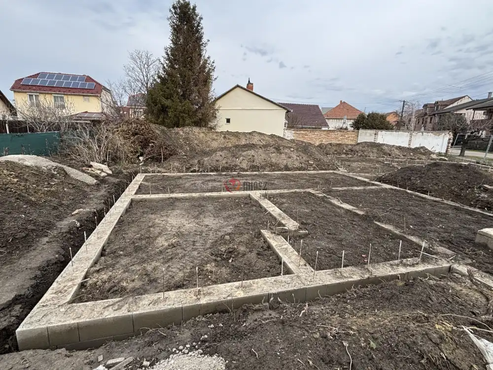 Csongrád megye - Szeged