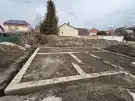 Csongrád megye - Szeged