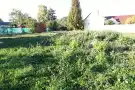 Csongrád megye - Szeged