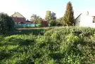 Csongrád megye - Szeged