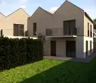 Csongrád megye - Szeged
