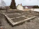 Csongrád megye - Szeged
