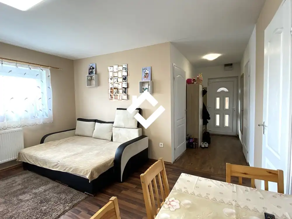 Pest megye - Szigetcsép