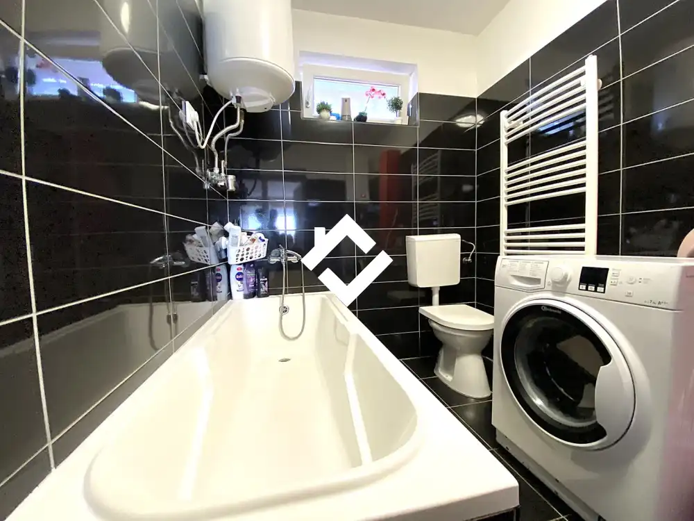 Pest megye - Szigetcsép