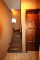 Pest megye - Szigethalom