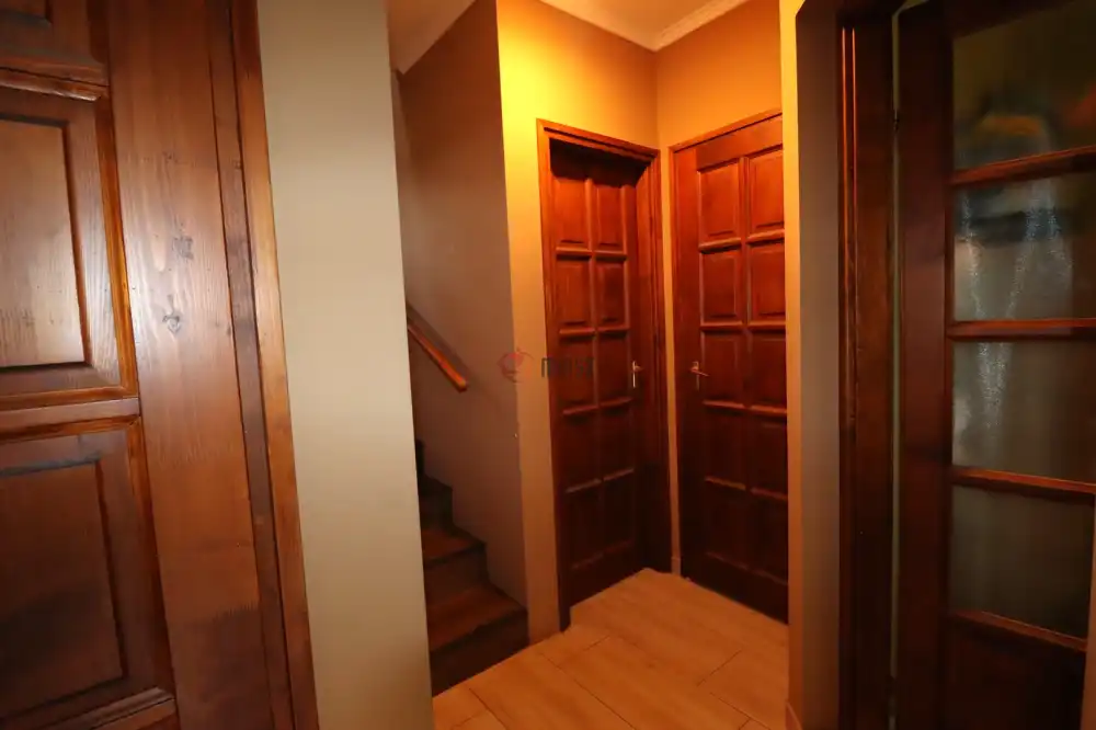 Pest megye - Szigethalom