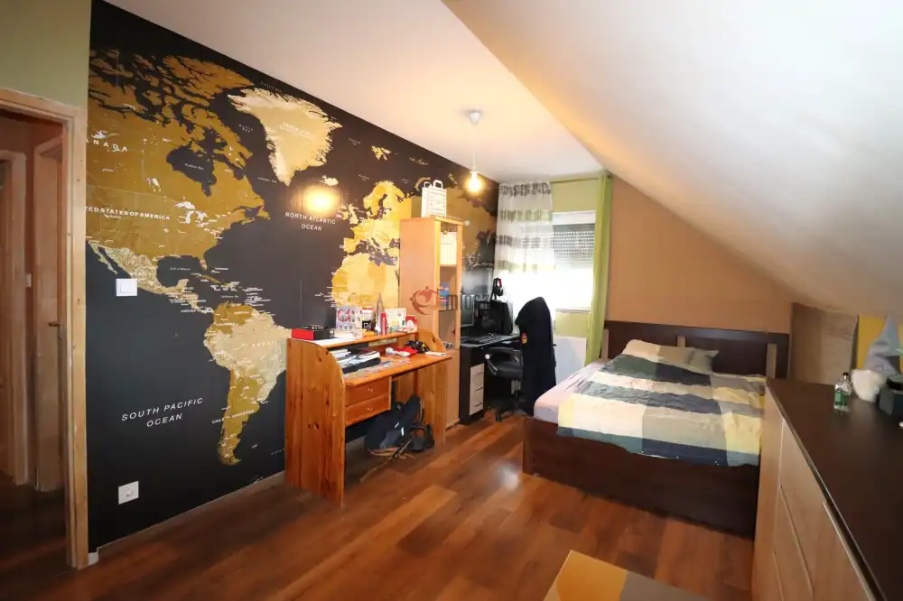 Pest megye - Szigethalom