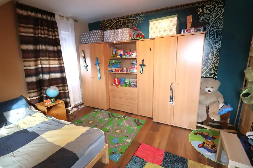 Pest megye - Szigethalom