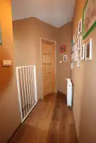 Pest megye - Szigethalom