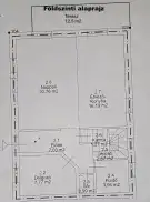 Pest megye - Szigethalom