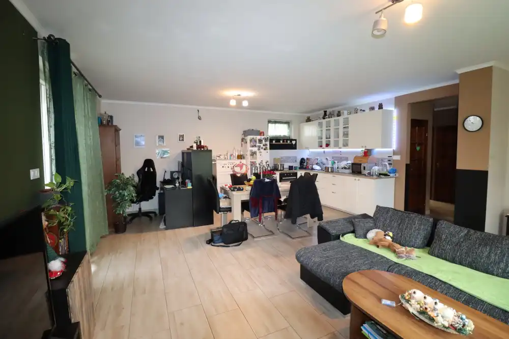 Pest megye - Szigethalom