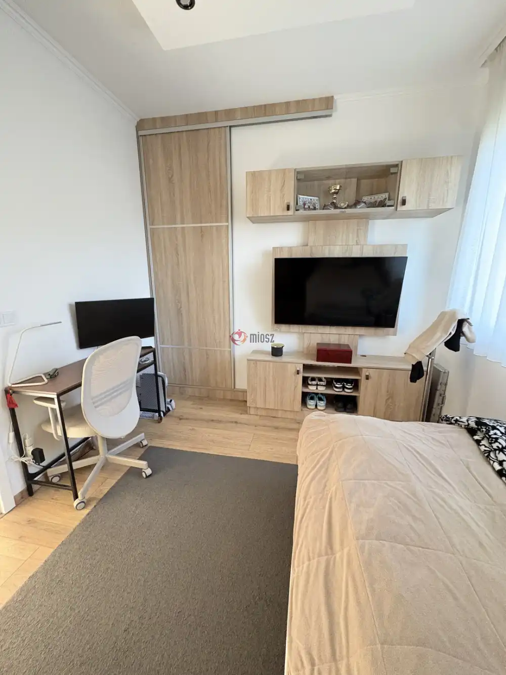 Pest megye - Szigetszentmiklós