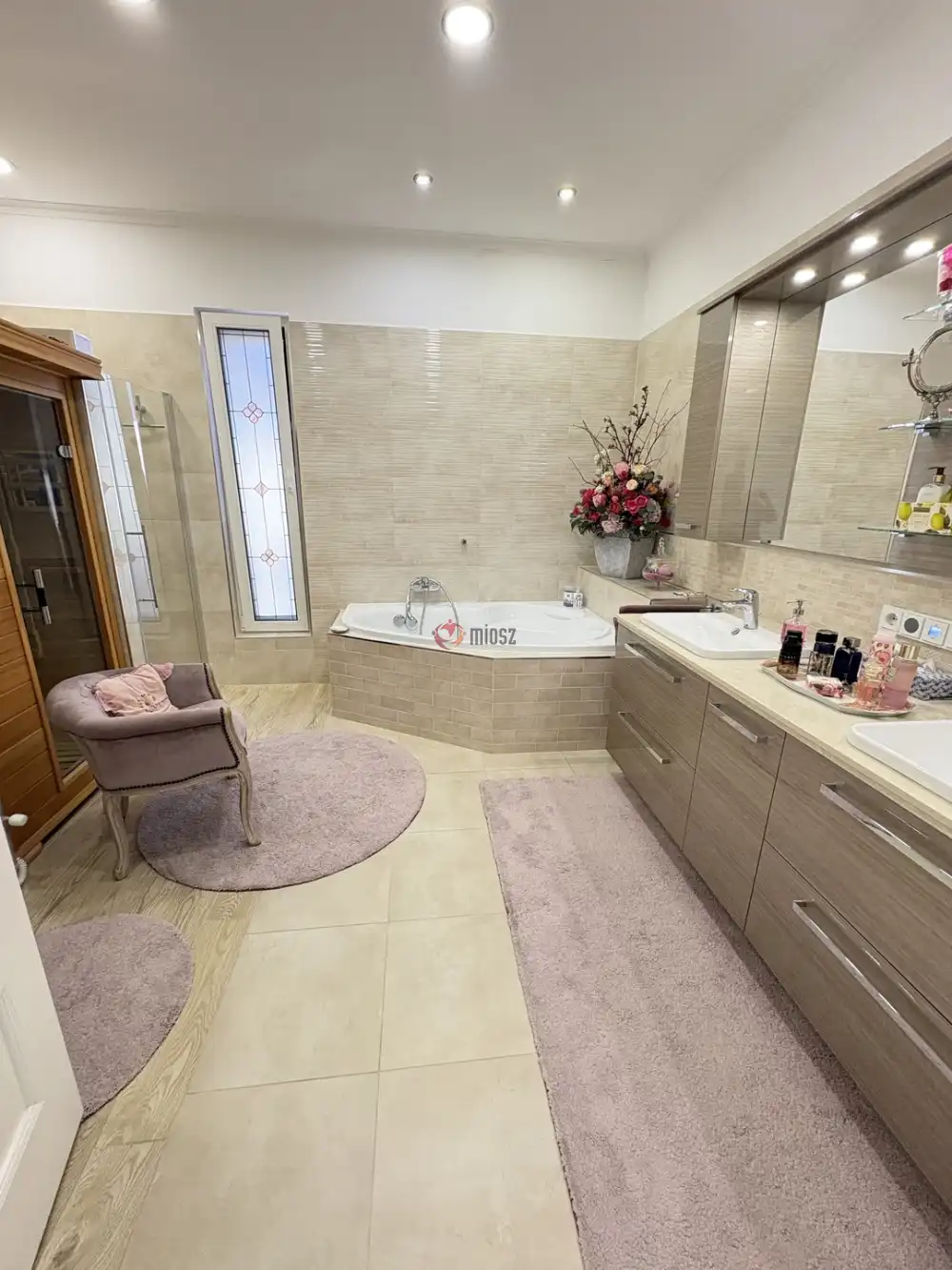 Pest megye - Szigetszentmiklós