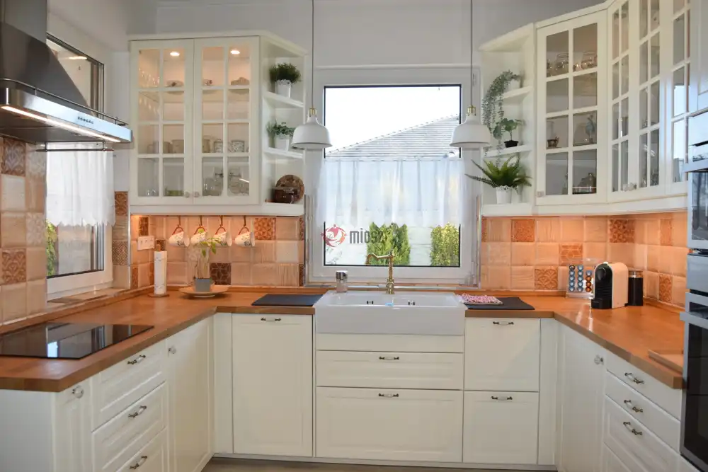 Pest megye - Szigetszentmiklós