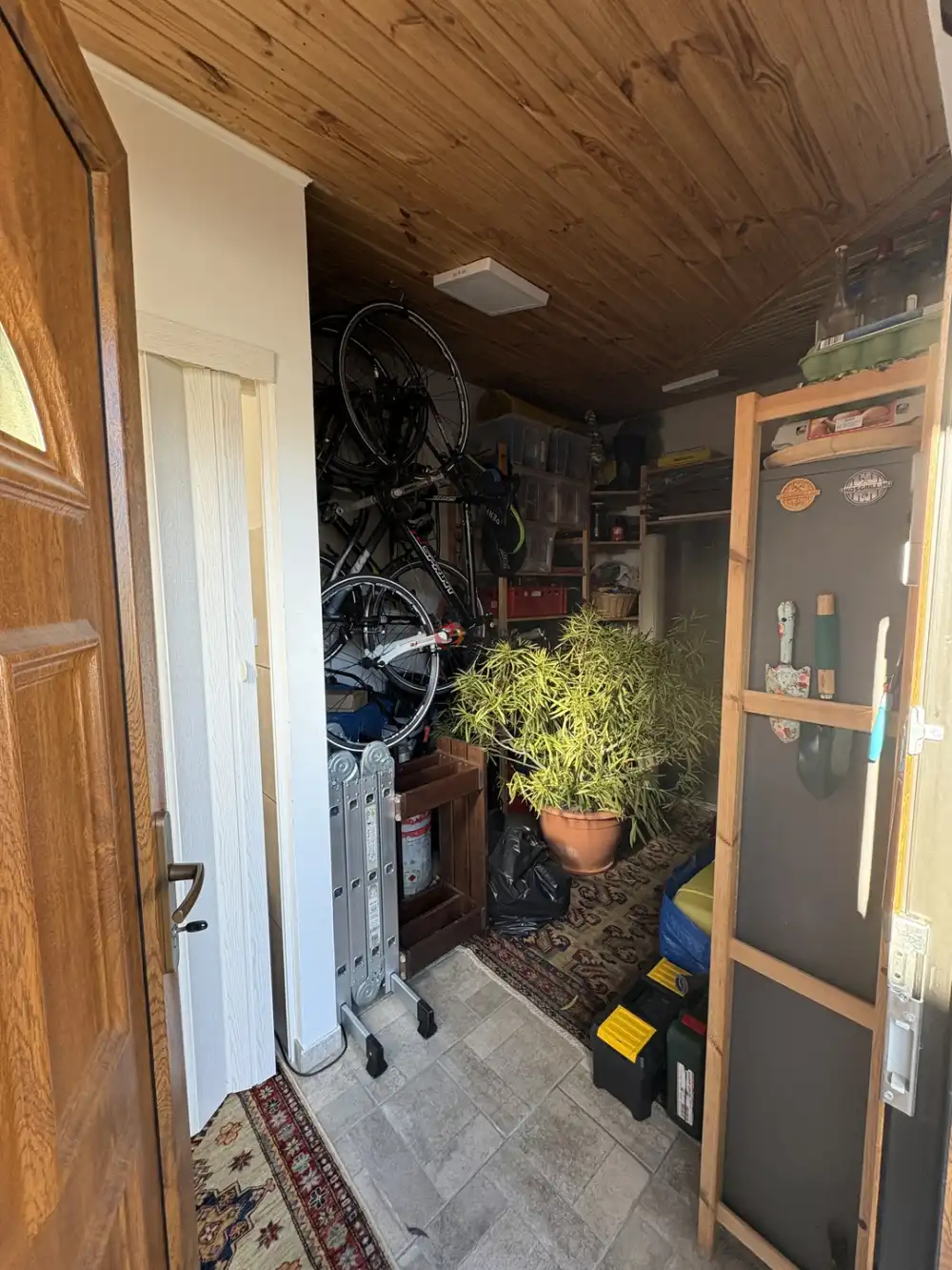 Pest megye - Szigetszentmiklós