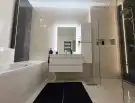 Pest megye - Szigetszentmiklós