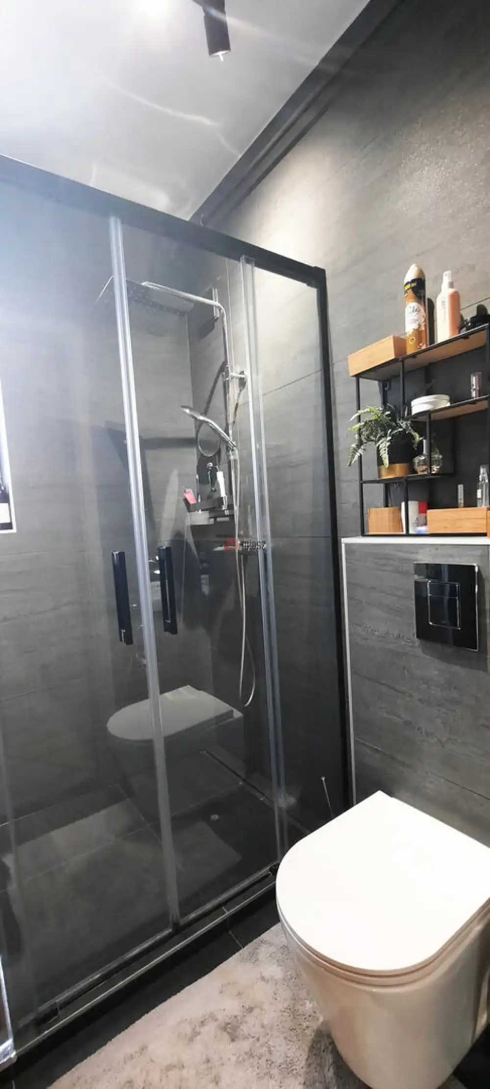 Pest megye - Sződliget