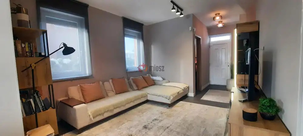 Pest megye - Sződliget