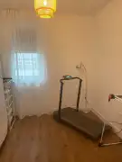 Pest megye - Sződliget