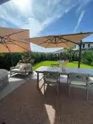 Pest megye - Sződliget