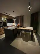 Pest megye - Sződliget