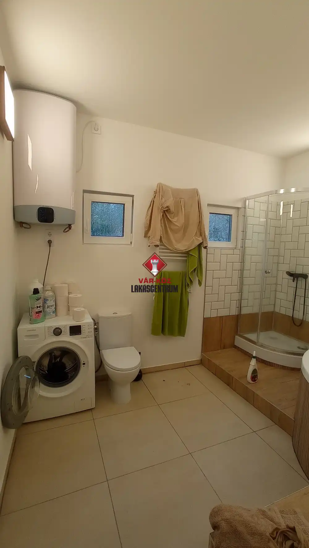 Pest megye - Biatorbágy