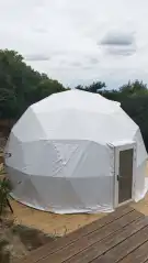 Pest megye - Biatorbágy