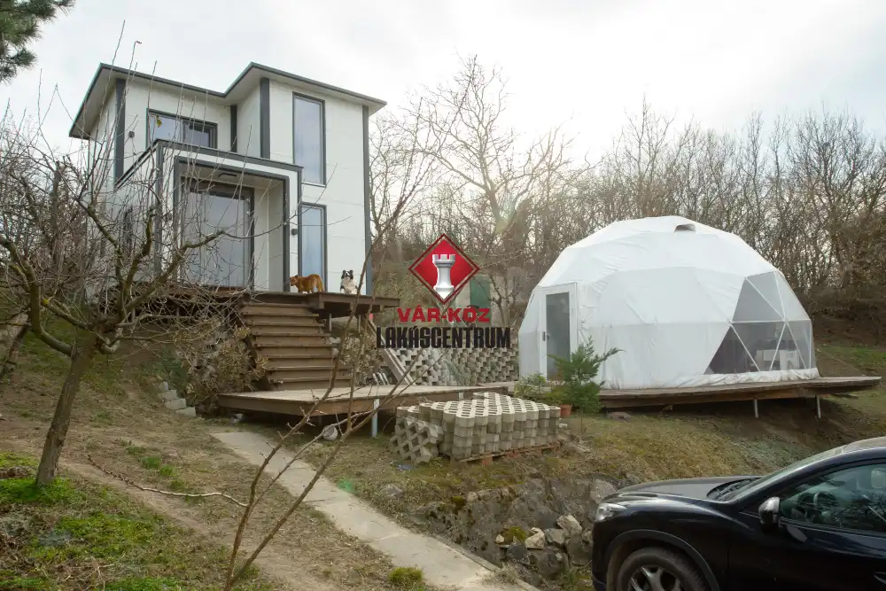 Pest megye - Biatorbágy