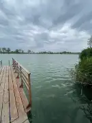 Pest megye - Délegyháza