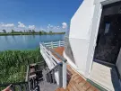 Pest megye - Délegyháza