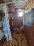 Pest megye - Délegyháza