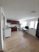 Fejér megye - Ercsi