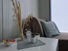 Heves megye - Kisköre