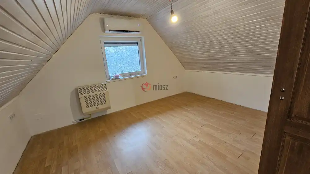 Baranya megye - Magyarhertelend