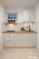 Pest megye - Nagymaros