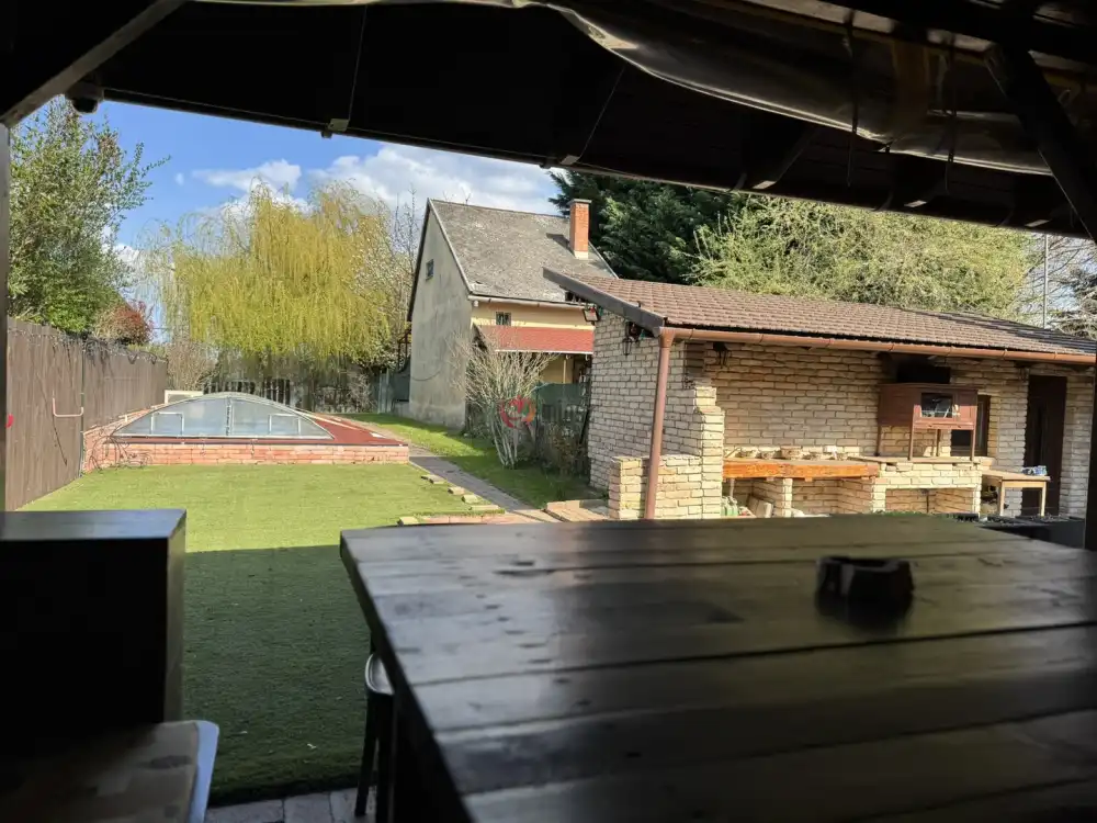 Pest megye - Ráckeve