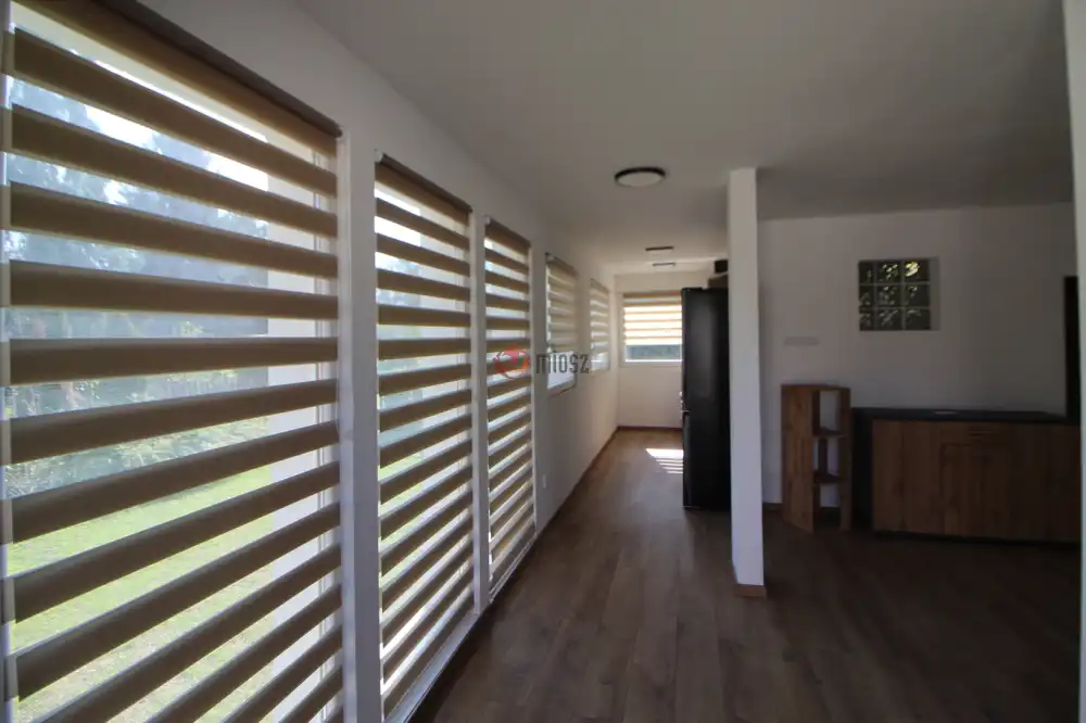 Pest megye - Ráckeve