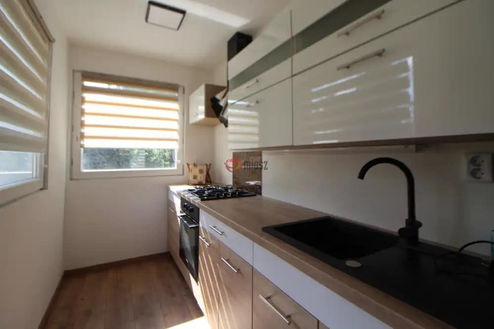 Pest megye - Ráckeve