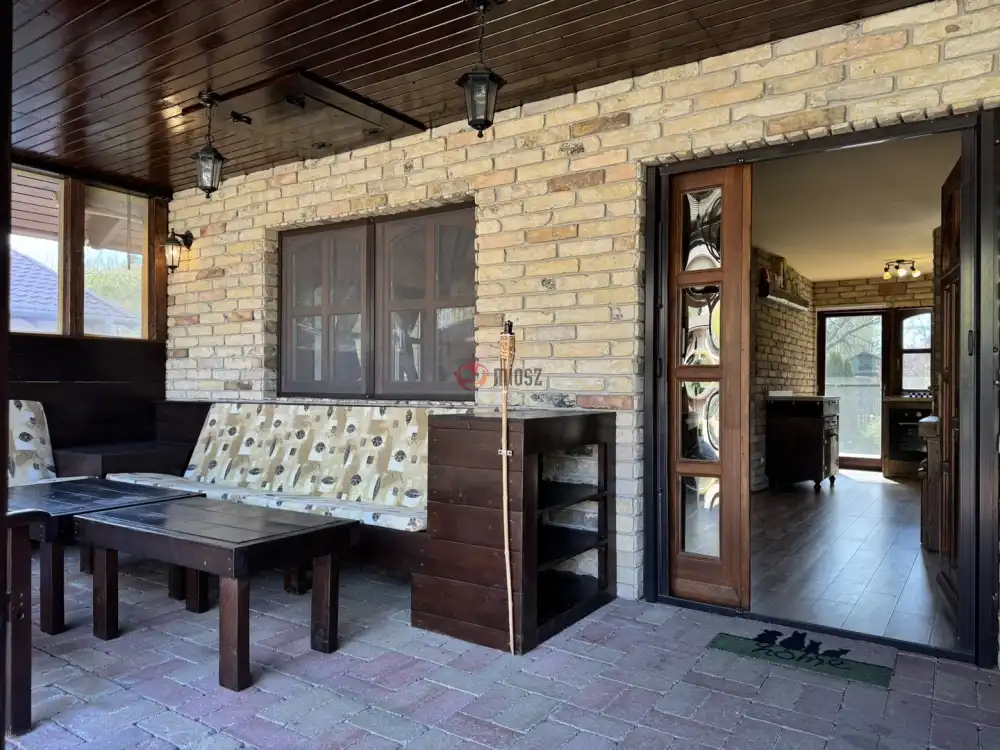 Pest megye - Ráckeve